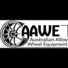 ozziewheelrepairequip