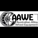 @ozziewheelrepairequip
