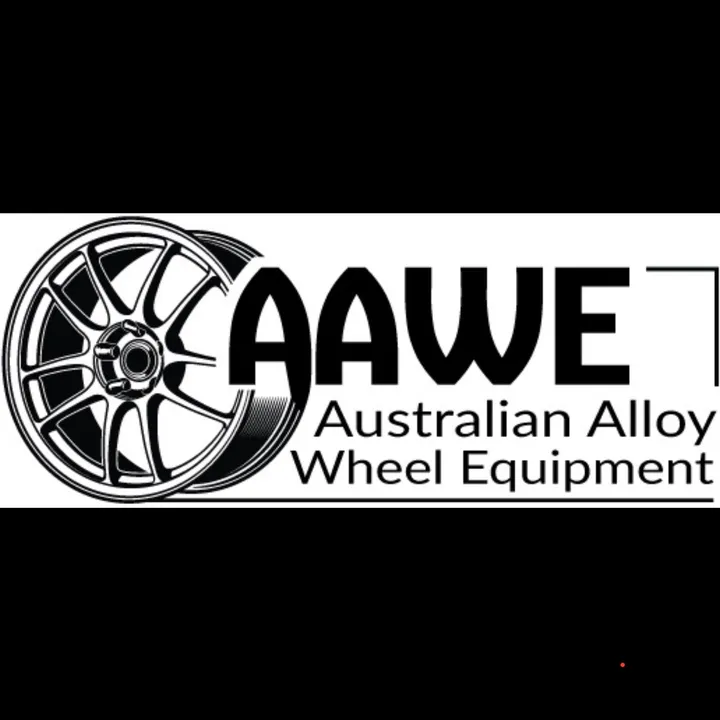 ozziewheelrepairequip
