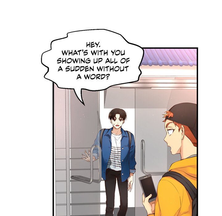A Guy Like You - episode 9 - 49