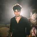 @stylishdipak03
