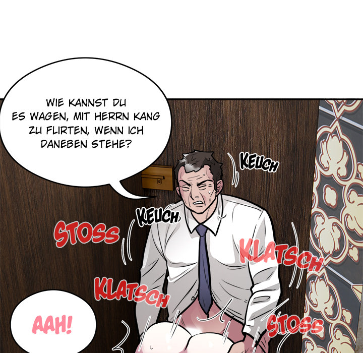 Der Bankier - episode 23 - 7