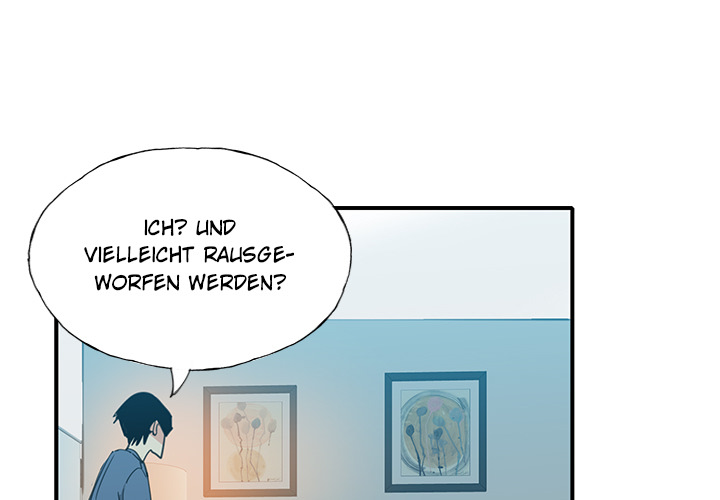 Partnerbörse mal anders - episode 6 - 0