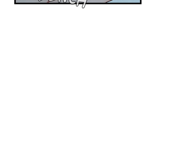 Master of Intimacy - episode 10 - 136