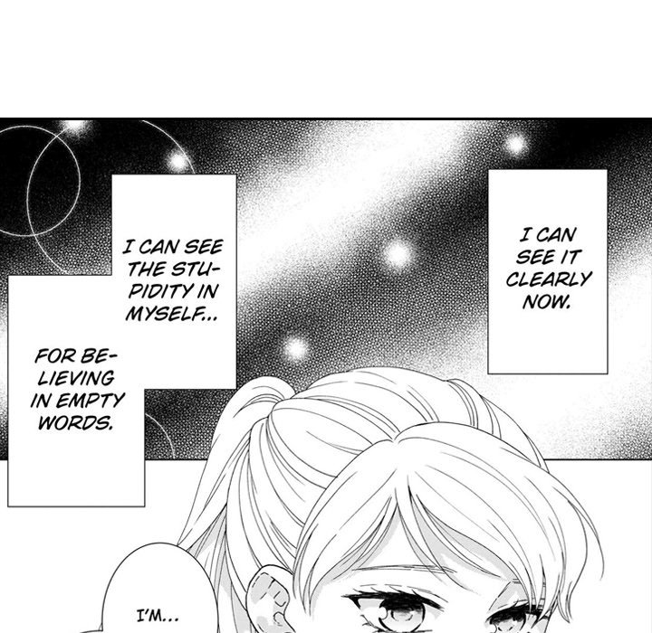 Sweet Seduction: Under the Same Roof  with The Guy I Hate - episode 15 - 18