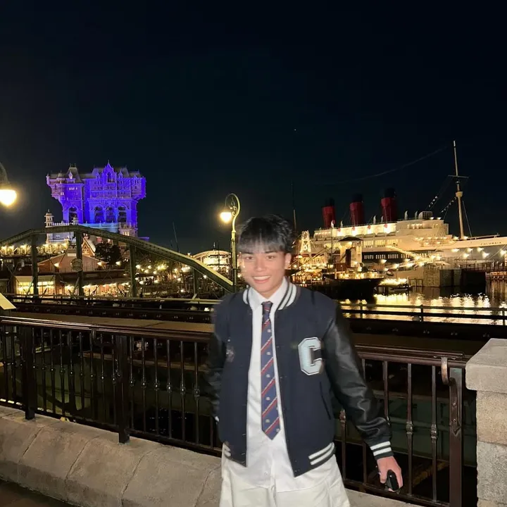 @nikkei0817