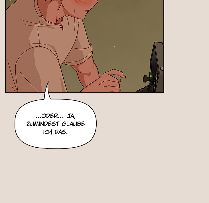 #Follow Me - episode 33 - 70
