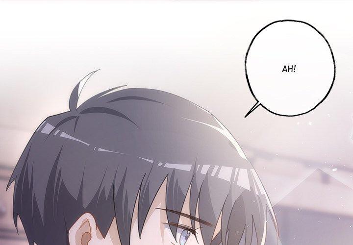 With You - episode 22 - 0
