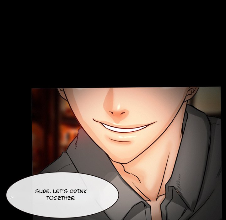 Silhouette - episode 11 - 9