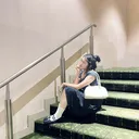 @_caramellatteee.__