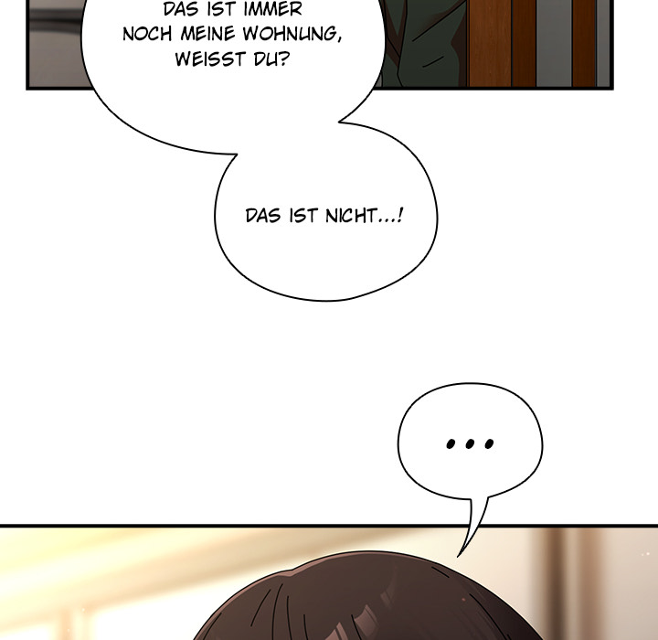 Mach ein Bild von mir - episode 14 - 151