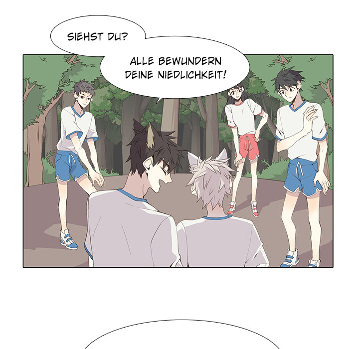 Wild City - episode 23 - 8