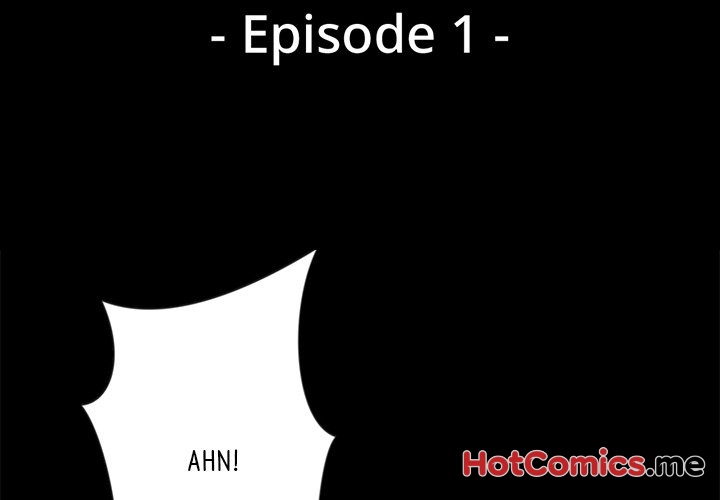 As Fate Would Have It - episode 1 - 2