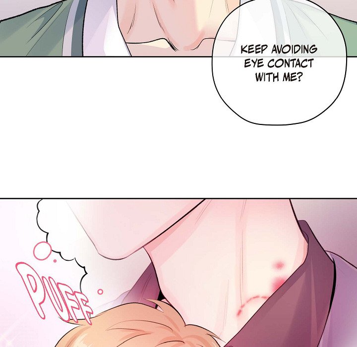 My K - episode 7 - 4