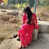 shivanyasony1432