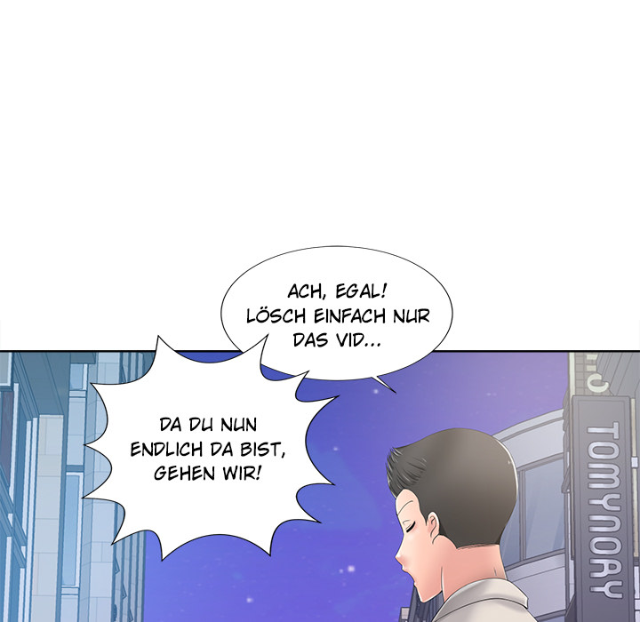 Das Dutzend - episode 8 - 135