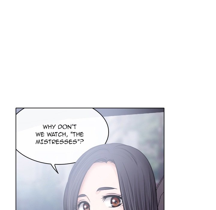 Unfaithful - episode Prologue - 10