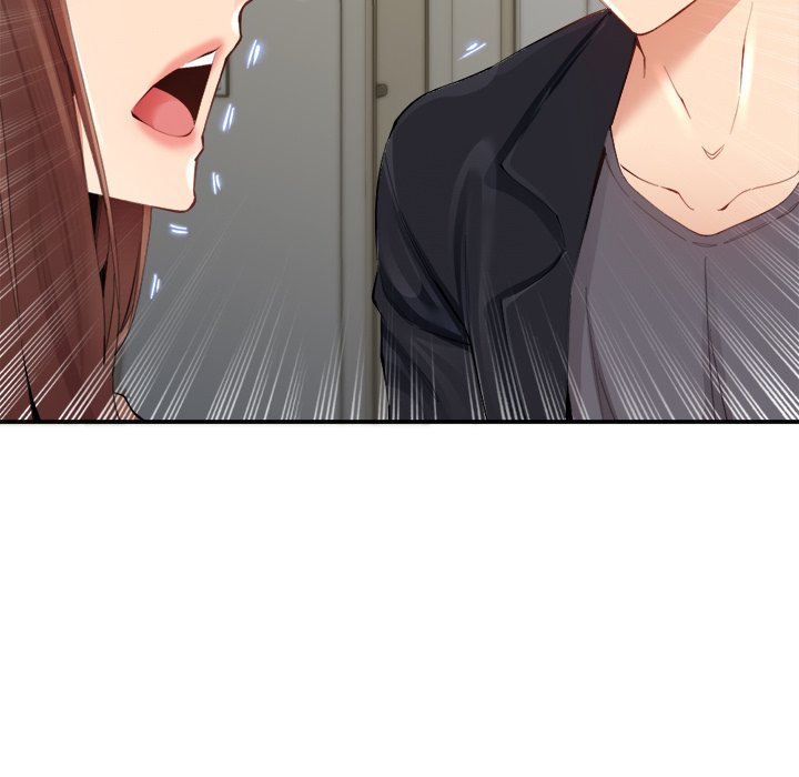 All-Girl Sharehouse - episode 1 - 215