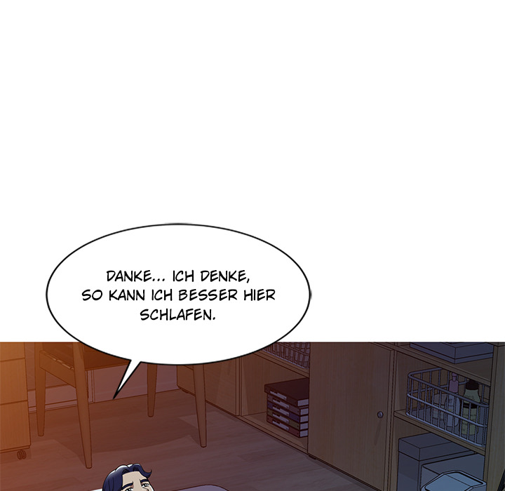Platzspiele - episode 7 - 104