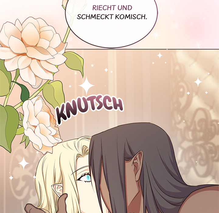 Blutmond - episode 24 - 150