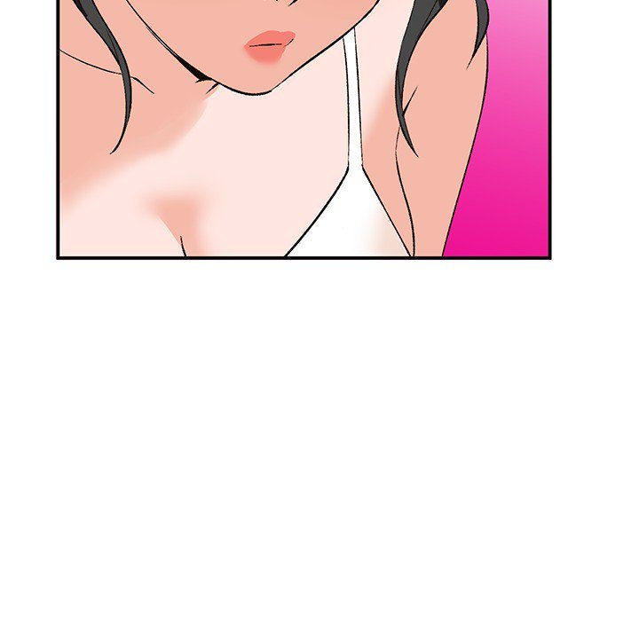 Town Girls - episode 4 - 119