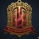 @movie_heaven_channel