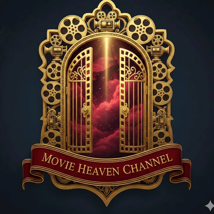 movie_heaven_channel