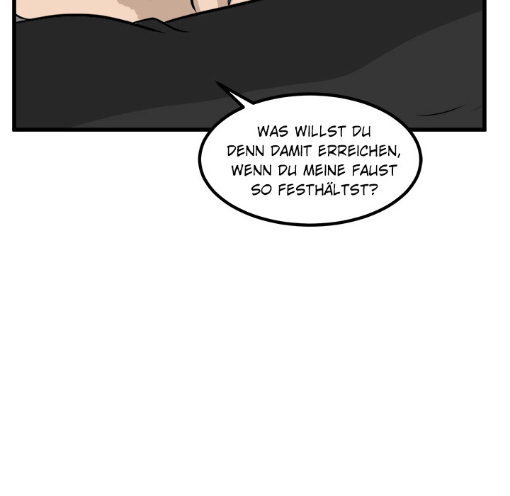 Mensas Convertat - episode 42 - 101