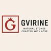 gvirine