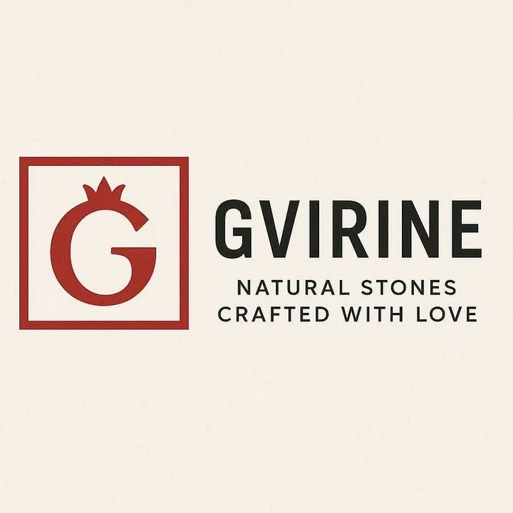 @gvirine