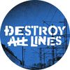 destroyalllinesau