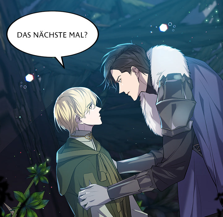Geliebt, Geopfert - episode 8 - 101
