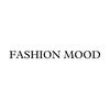 fashion.mood67