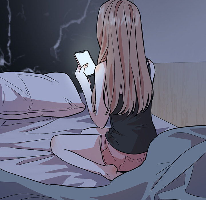 Bitter Sweetheart - episode 3 - 143