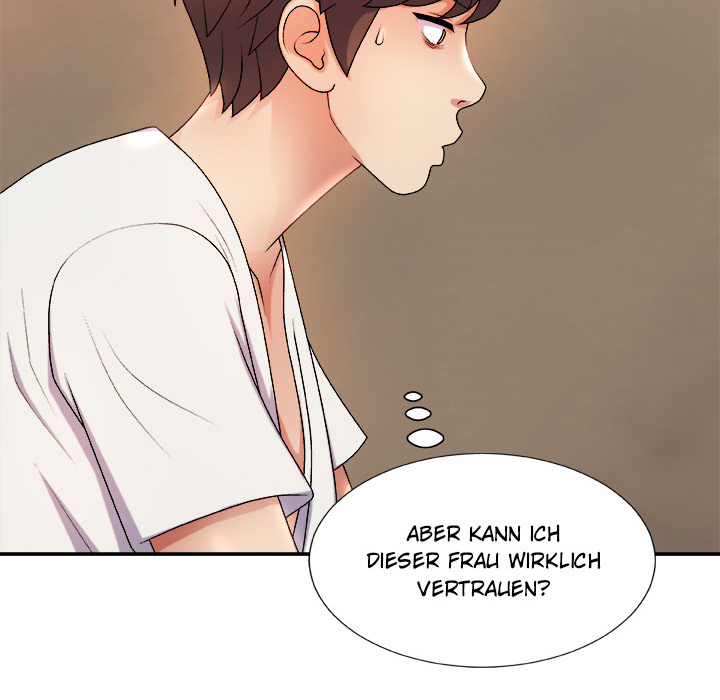 Ein standhafter Geist - episode 17 - 123