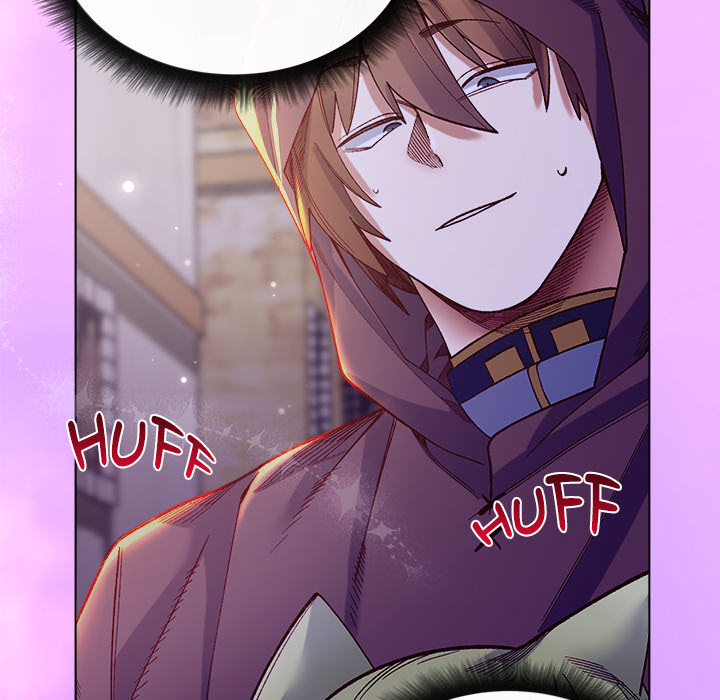 Young Lady's Knight - episode 32 - 5