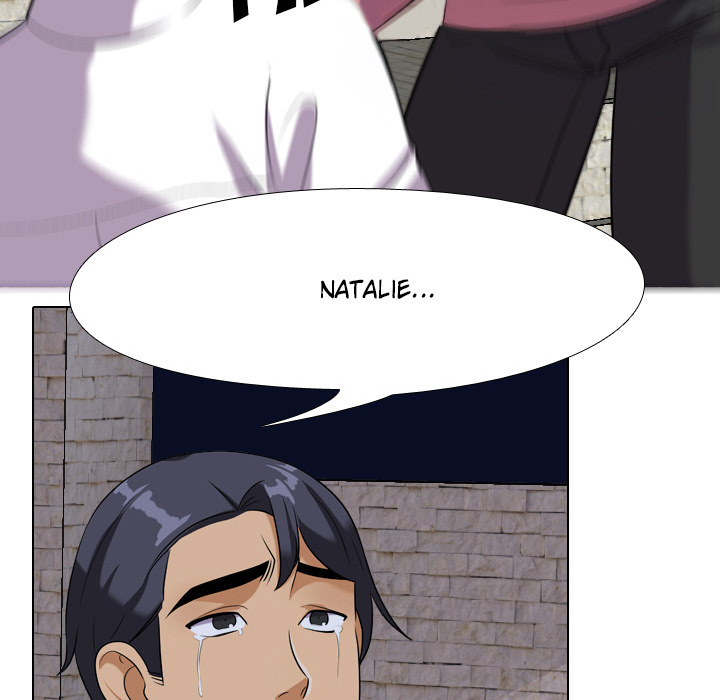 Das Partnerkarussell - episode 22 - 24