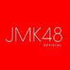 adminmemberjmk48