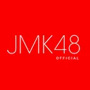 @adminmemberjmk48