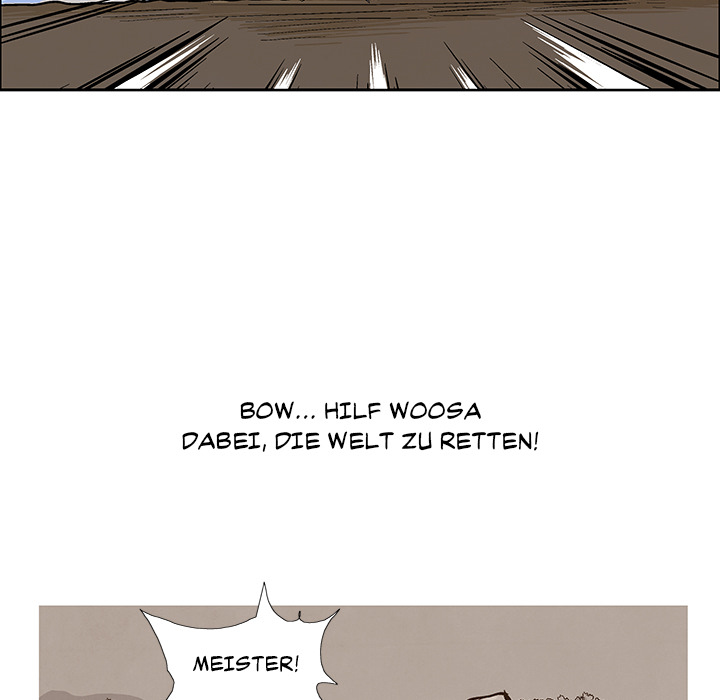 Die Reise des Drachen - episode 19 - 78