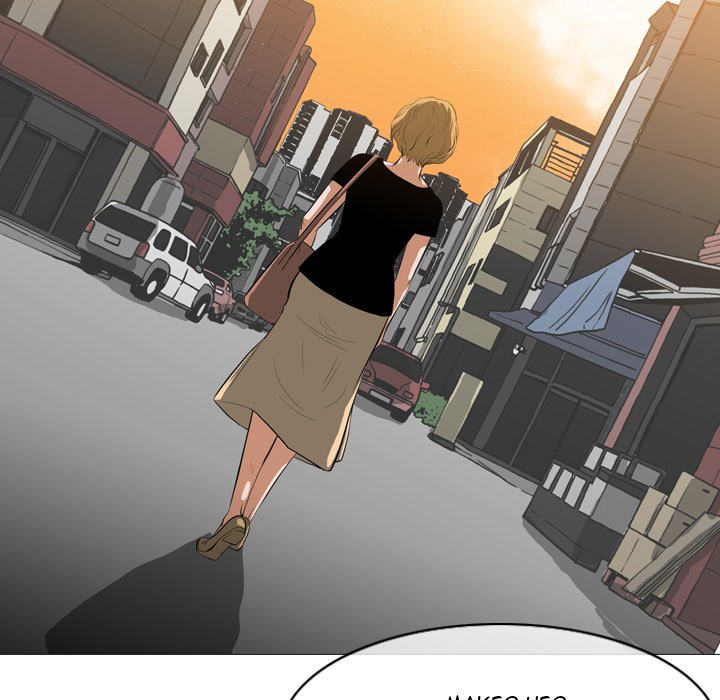 Path to Salvation - episode 7 - 7