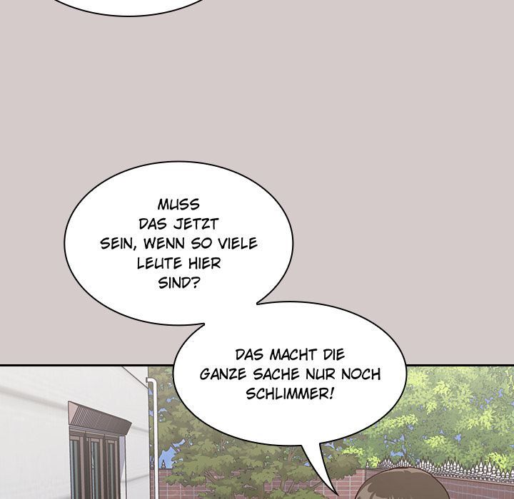 Der Weg zum Altar - episode 2 - 156