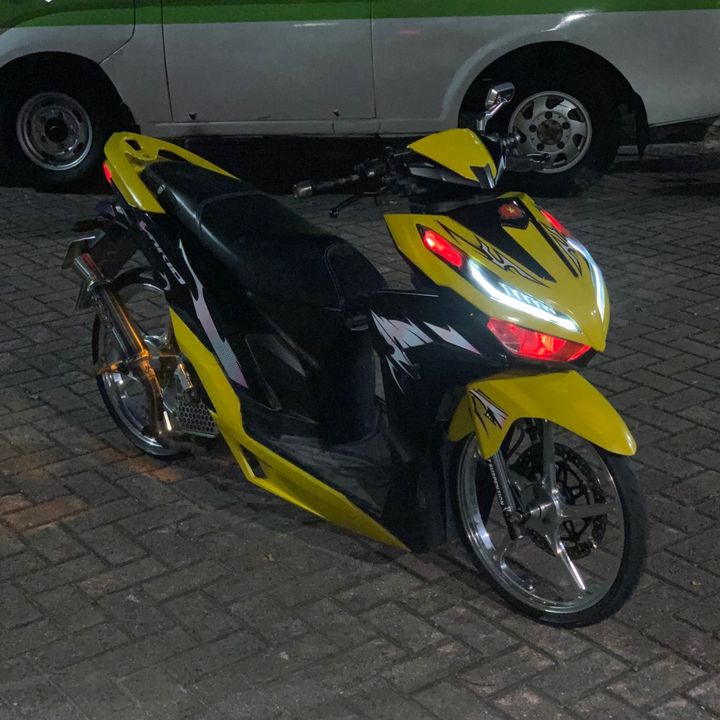Bumblebee💫💛🖤 - original sound
