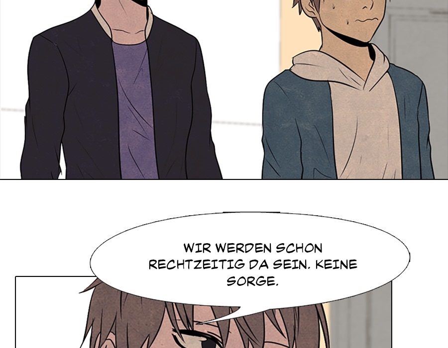 Teufel der Oberstufe - episode 71 - 54
