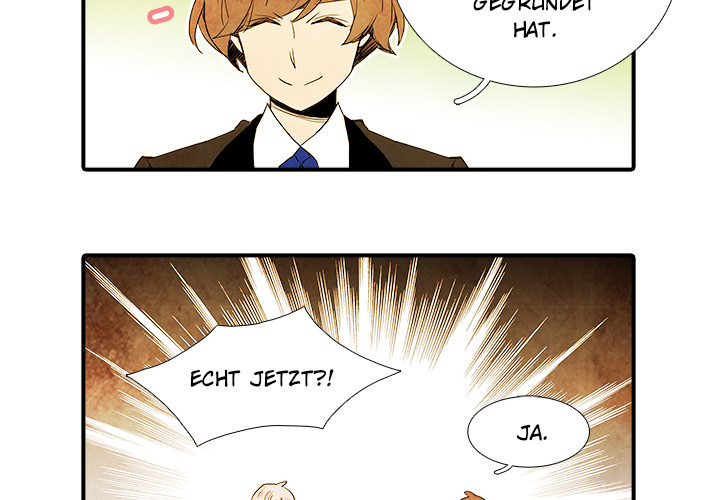 Ardors Königreich - episode 29 - 3
