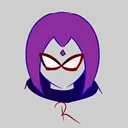 @rabvinn