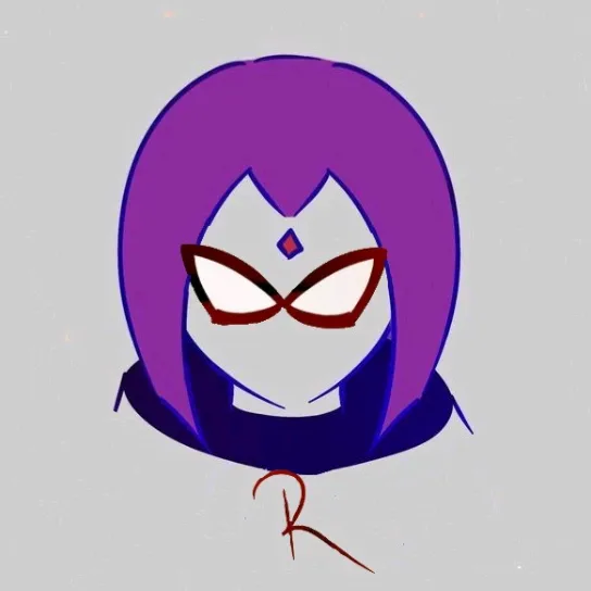 rabvinn
