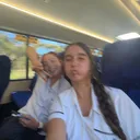 @georgiathecurran