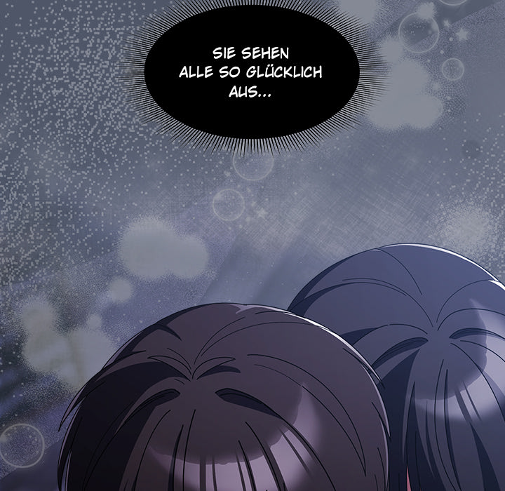 Versau meine Freundin - episode 42 - 35