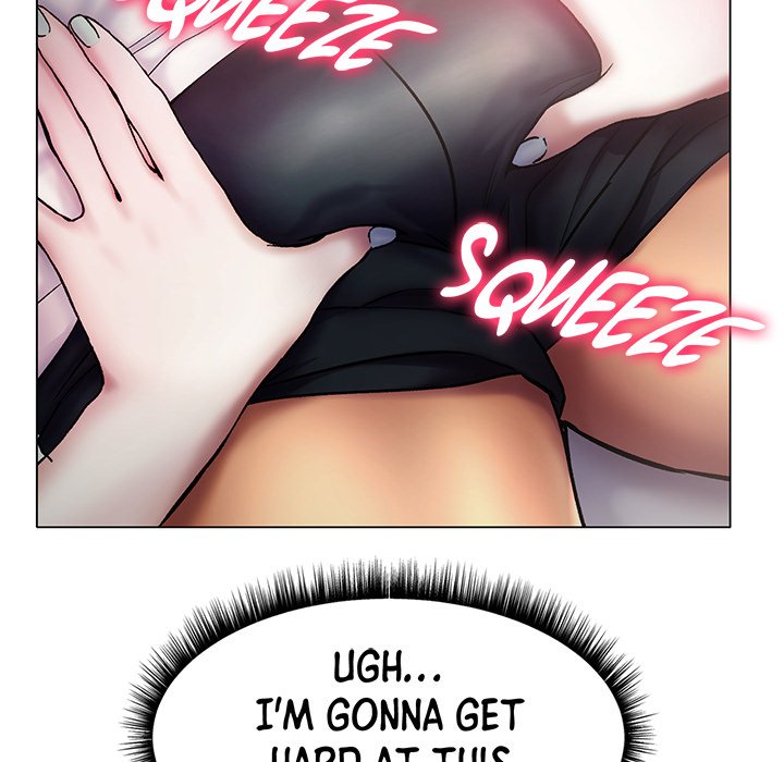 Ice Love - episode 3 - 85